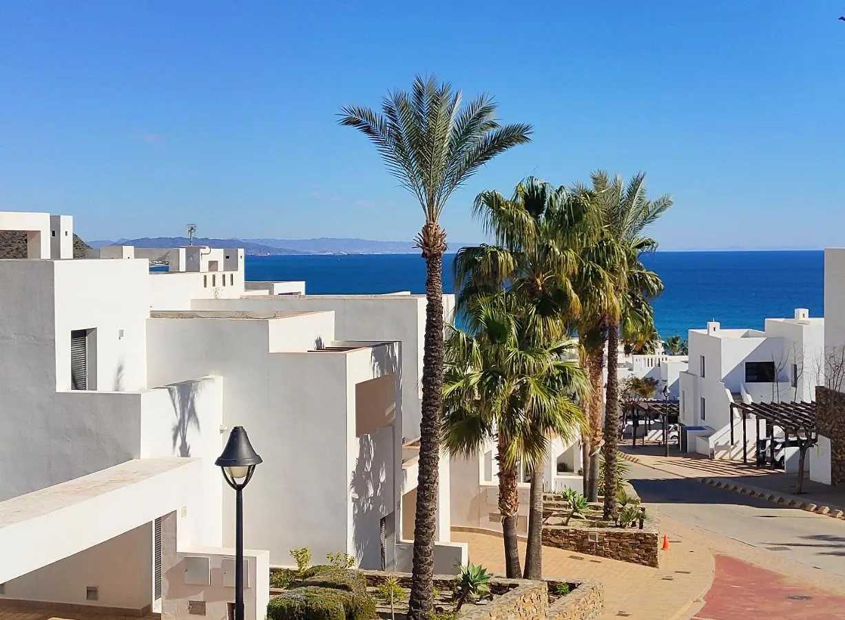 빌라 Casas De La Loma, Macenas Resort 모야카